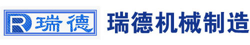 富拉尔基分气缸_富拉尔基分汽缸_富拉尔基分集水器_富拉尔基蒸汽分汽缸_富拉尔基锅炉分汽缸_富拉尔基集分水器_厂家